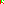 Destellos dst-8681931