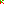 Destellos dst-8681935