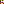Destellos dst-8681936