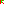 Destellos dst-8681941