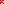 Destellos dst-8681946