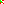 Destellos dst-8681948