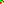 Destellos dst-868195