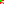 Destellos dst-8681951