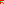 Destellos dst-8681952