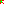 Destellos dst-8681953