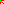 Destellos dst-8681954