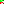 Destellos dst-8681956