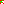 Destellos dst-8681957
