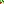 Destellos dst-868196