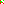 Destellos dst-8681961