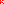 Destellos dst-8681964