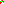 Destellos dst-868197