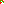 Destellos dst-868198