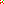 Destellos dst-8681991