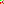 Destellos dst-8681992