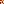 Destellos dst-8681993
