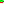 Destellos dst-86820