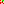 Destellos dst-8682002