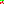 Destellos dst-8682003