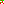 Destellos dst-8682005