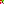 Destellos dst-8682007