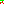 Destellos dst-8682008
