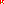 Destellos dst-8682009