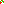 Destellos dst-868201