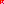 Destellos dst-8682013