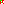 Destellos dst-8682014