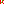 Destellos dst-8682015