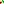 Destellos dst-868202