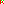 Destellos dst-8682024