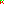 Destellos dst-8682025