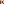 Destellos dst-8682026