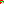 Destellos dst-868203
