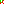 Destellos dst-8682045