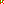 Destellos dst-8682047