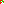 Destellos dst-868205