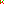 Destellos dst-8682051