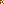 Destellos dst-8682054