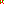 Destellos dst-8682057