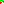 Destellos dst-868206