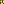 Destellos dst-8682061