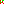 Destellos dst-8682063