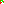 Destellos dst-868207