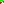 Destellos dst-868209