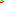 Destellos dst-86821