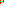 Destellos dst-868210
